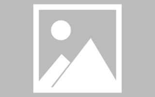 神农架制作网站发布信息（网站如何发布信息）