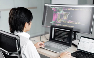 神农架 mongo排序sort,php如何按顺序排列数组？